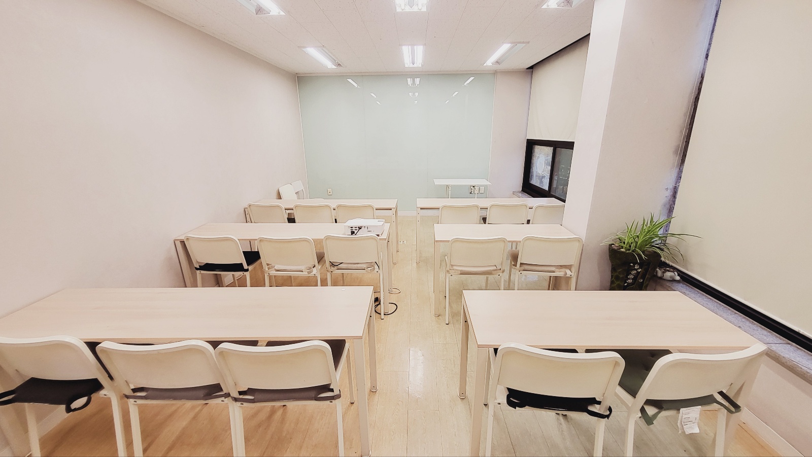 2000769928_4ECswyKi_ce4762b627d7af3b63cb1fc0583257e9b63399f5.jpg 이미지크게보기