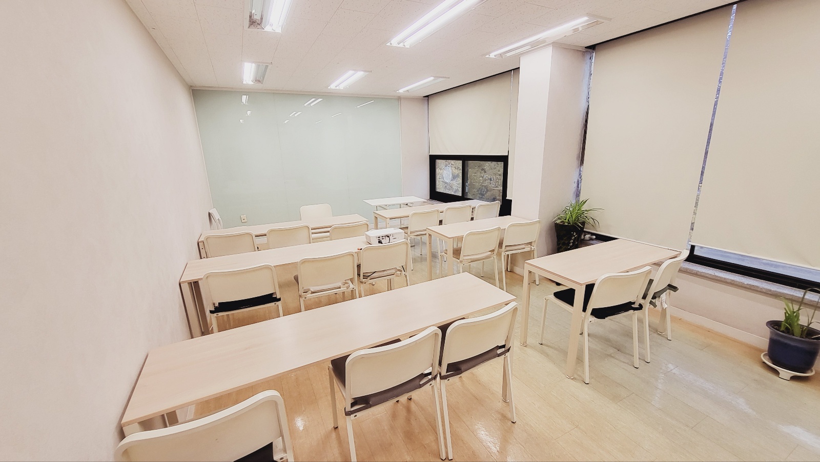 2000769928_7AzXtkcP_9ab3031a8e49a7543ca6355beee9a571e5426600.jpg 이미지크게보기