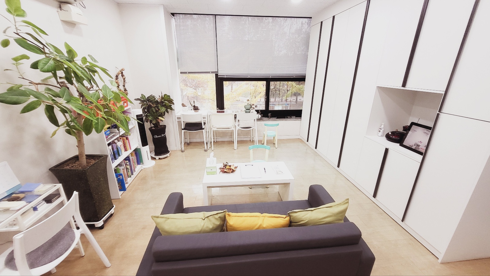 2000769928_SPjxg6nY_b7b550e1611e742c08c981d007871ebe3ada94ee.jpg 이미지크게보기