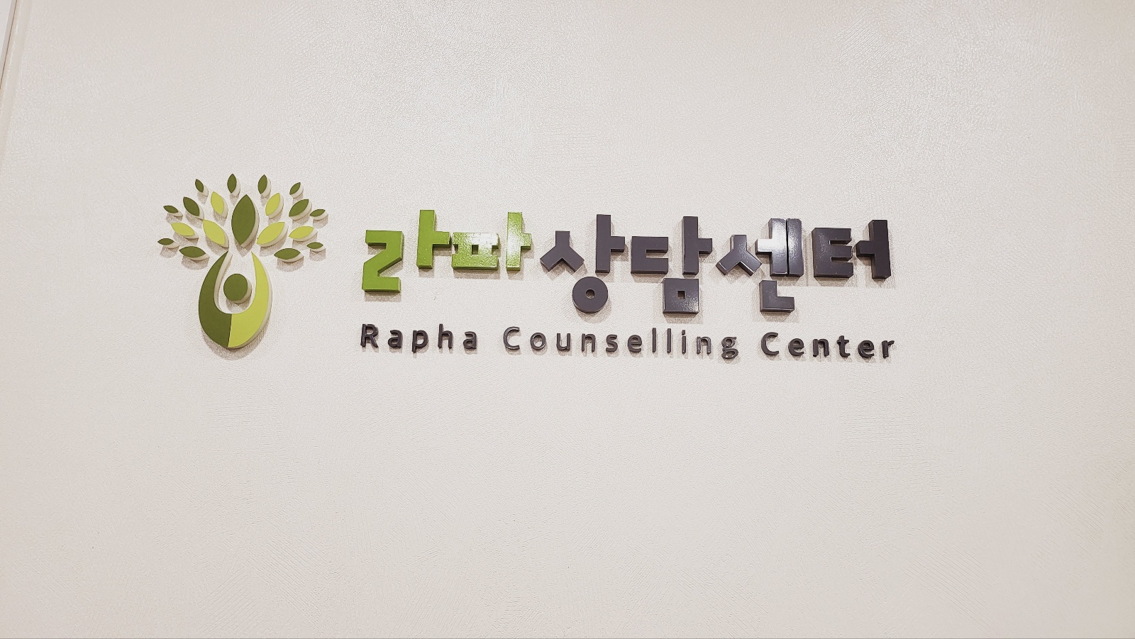 2000769928_V5uDk21Y_676c2cb0bd775f54b78963680dbb9221a0cfa3e2.jpg 이미지크게보기