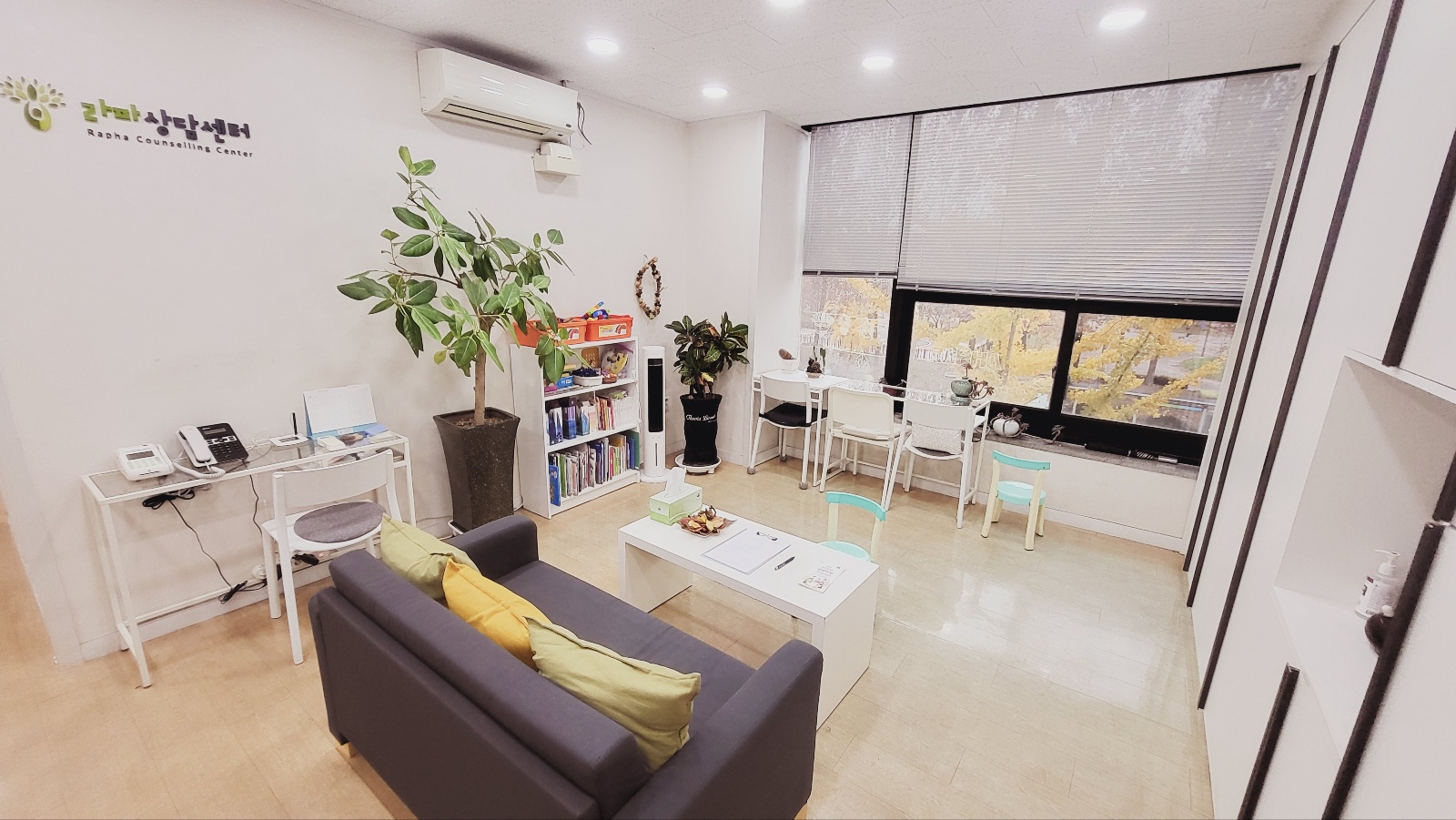 2000769928_a6uifmyG_979ac979ad575d0c412c36d7af68e445af7a1ebc.jpg 이미지크게보기