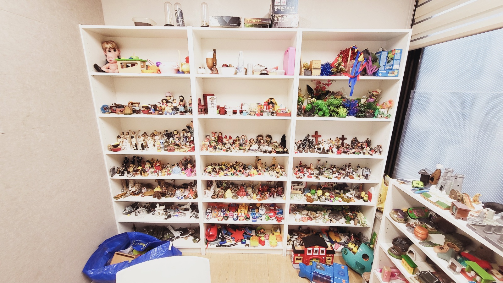 2000769928_nHwuK6lU_85bac8f7ab4a4966fb873f7a645963a4551ab9bc.jpg 이미지크게보기