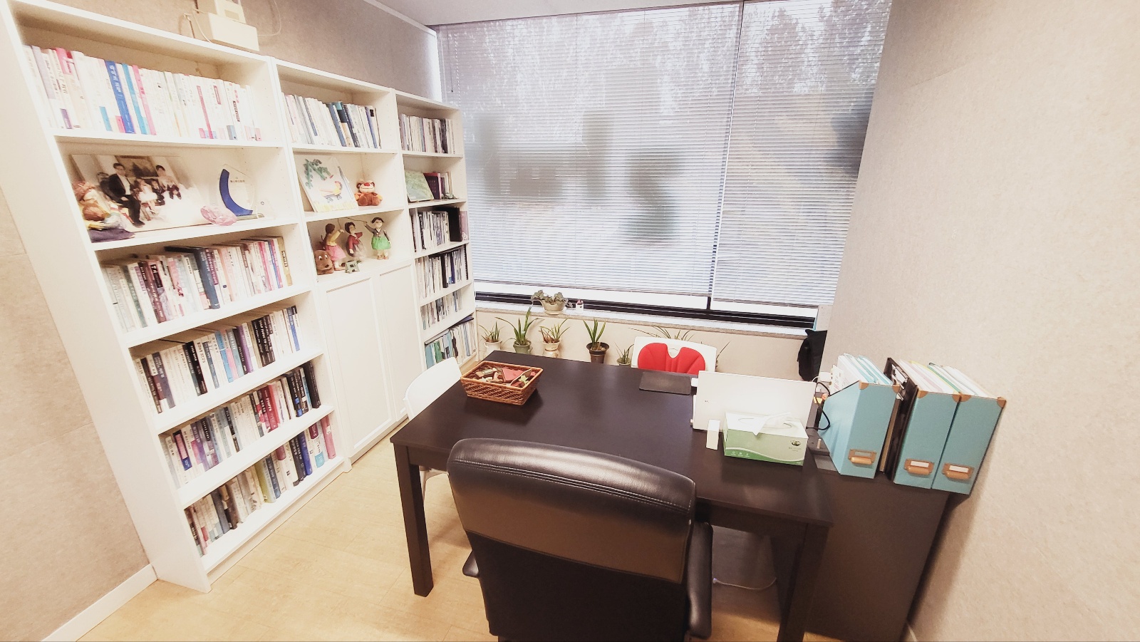 2000769928_pSF6Dwlh_4ebb077b928811ba94bf83bbc5bc2a696ca32559.jpg 이미지크게보기